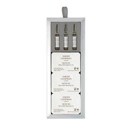 Sarah Chapman Meso Melt Infusion System Refill