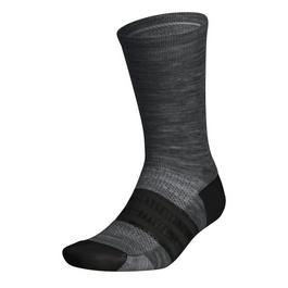 adidas Wool Crew Socks Mens