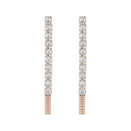 Ted Baker Mellsie Earring