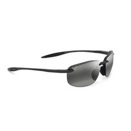 Maui Jim Hookipa Polarised Sunglasses