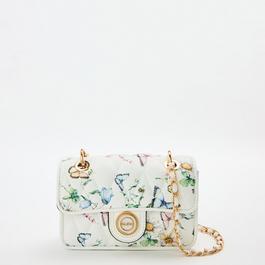 Aldo LOUBELLA XB Ld52