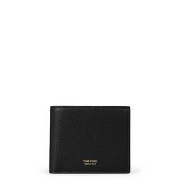 Tom Ford Logo Wallet