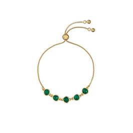 Ted Baker Pelra Pebble Stone Bracelet