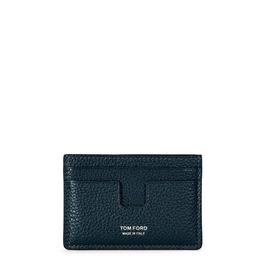 Tom Ford Logo Card Holder