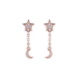 Ted Baker TedJwl Moojii Earng Ld99