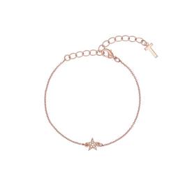 Ted Baker Sharaaa Bracelet