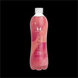 MyProtein Clear Protein Water 00