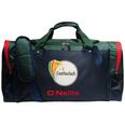 ONeills Carlow Holdall