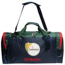 Marine/Bouteille/Rouge - ONeills - ONeills Carlow Holdall - 3