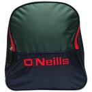 Marine/Bouteille/Rouge - ONeills - ONeills Carlow Holdall - 4