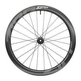 Zipp Zipp 303S CL Carbon Tubeless Center Lock Disc Brake 700C XDR 12X142mm Rear Wheel