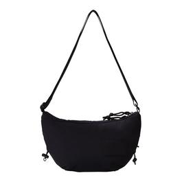 The North Face Never Stop Crossbody Bag