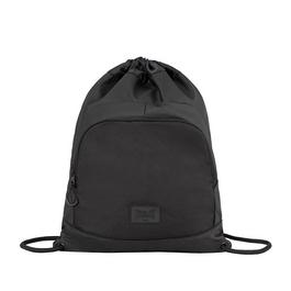 Everlast MM6 Maison Margiela Borsa tote Marrone