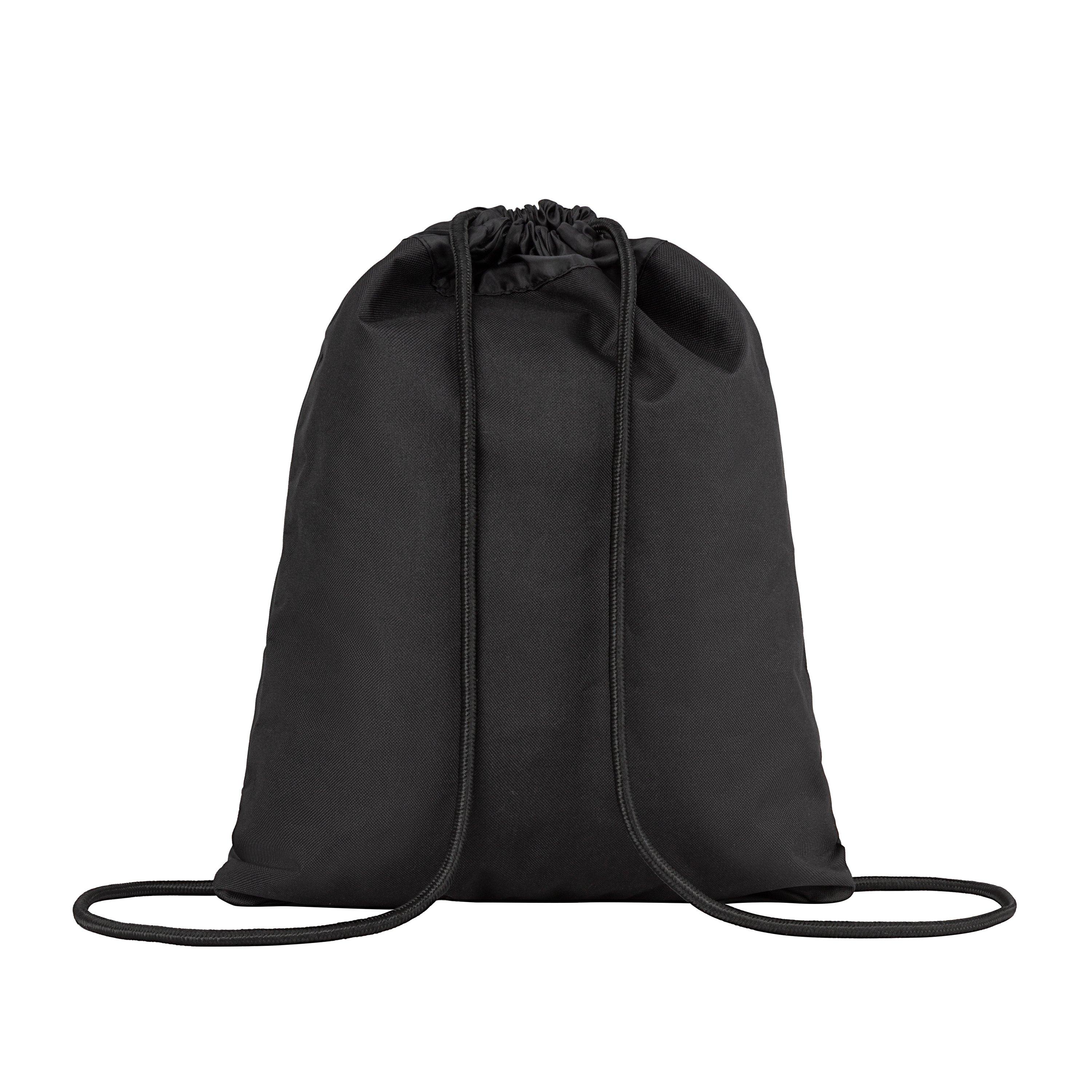 Adidas drawstring bag sports hot sale direct