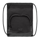 Charbon/Noir - Everlast - theres more to this bag that just the shoulder strap - 3