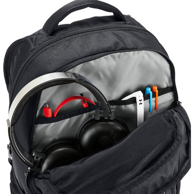 Gameday Backpack