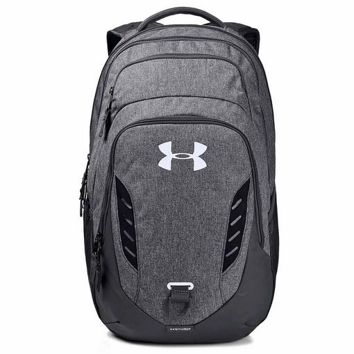 Under Armour Gameday Backpack
