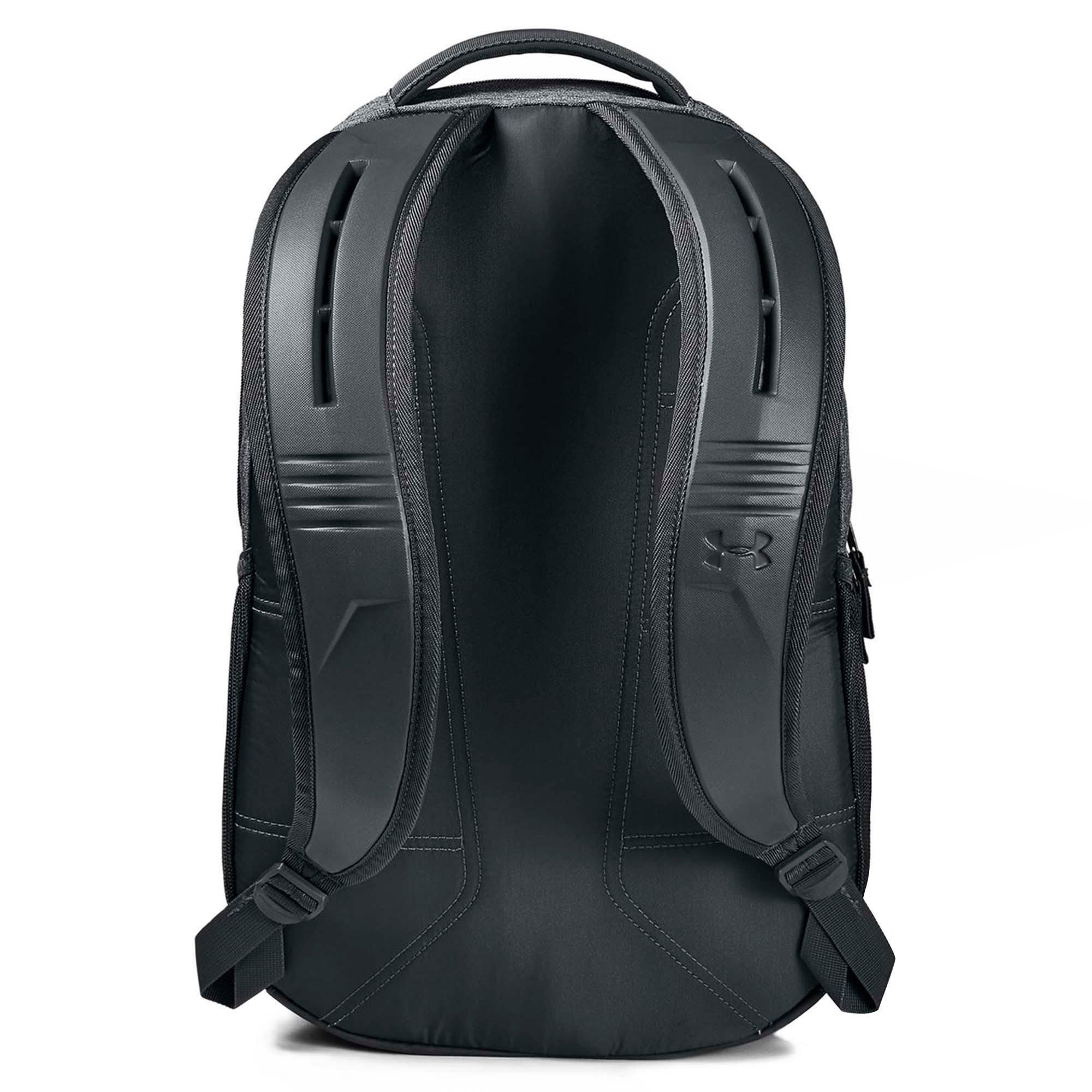 Ua hotsell gameday backpack