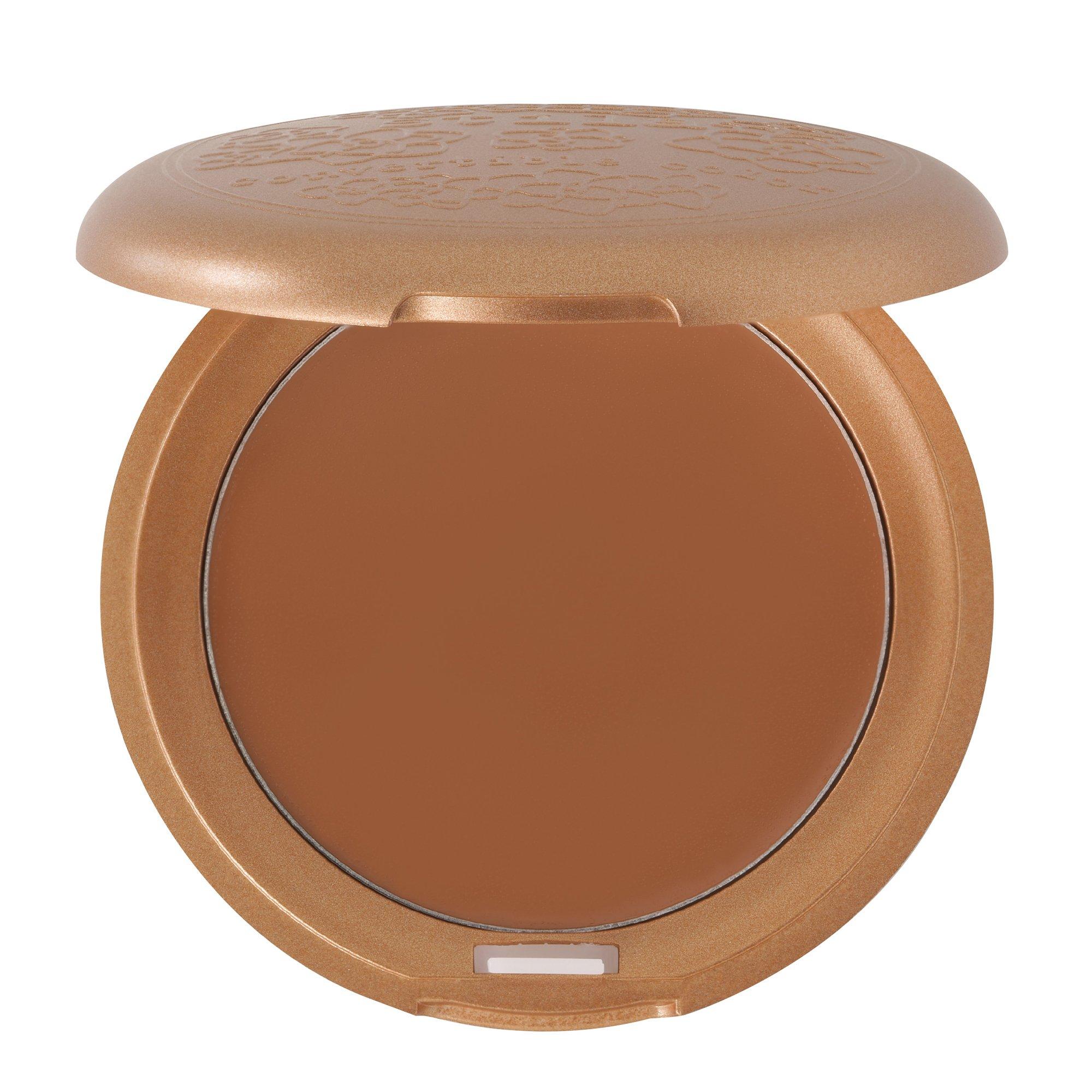  Camellia - Stila - Stila Convertible Color Dual Lip & Cheek Cream - 2