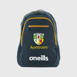 ONeills Antrim Olympic BackPack