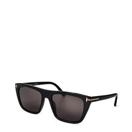 Tom Ford Aslan Sunglasses