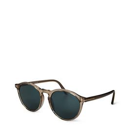 Tom Ford S Aurele Sn00