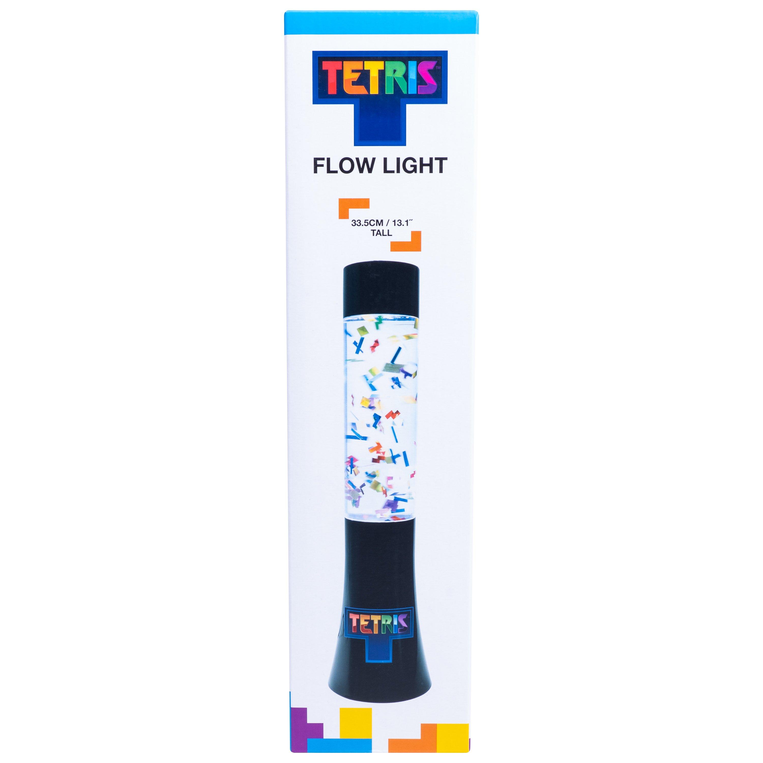Tetris - Tetris - Light 99 Lamp - 2