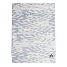 adidas Abstract Camo Neck Snood Mens