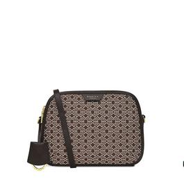 Radley Dukes Place Heirloom Crossbody Camera Bag