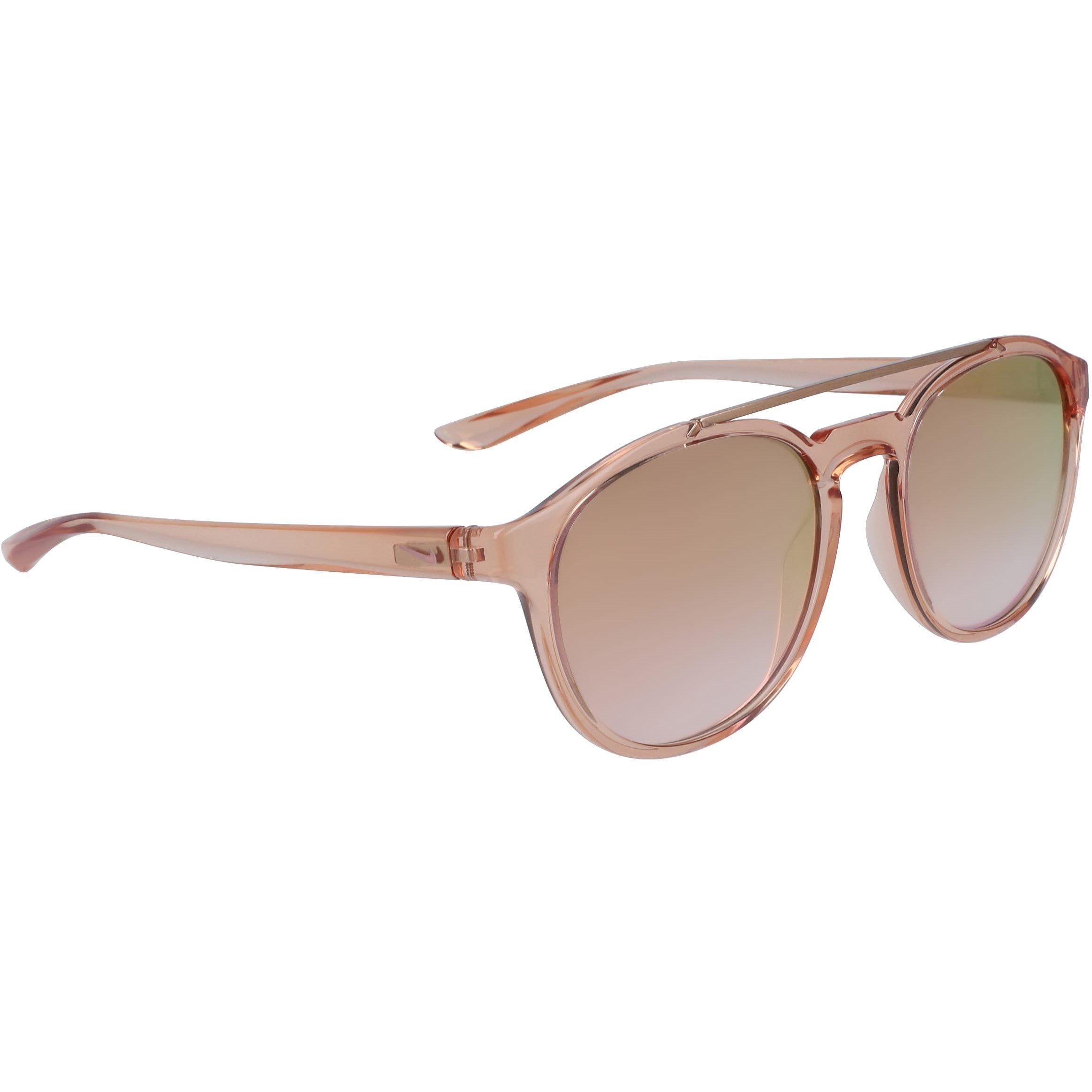 Kismet Retro Sunglasses