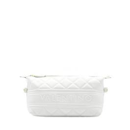 Valentino Bags Ada Large Quilted Washbag