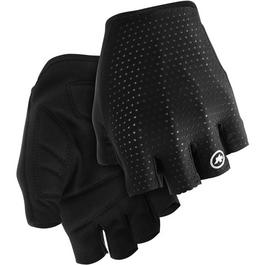 ASSOS of Switzerland GT Gloves C2