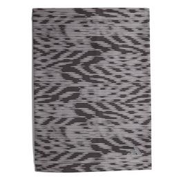 adidas Abstract Camo Neck Snood Mens