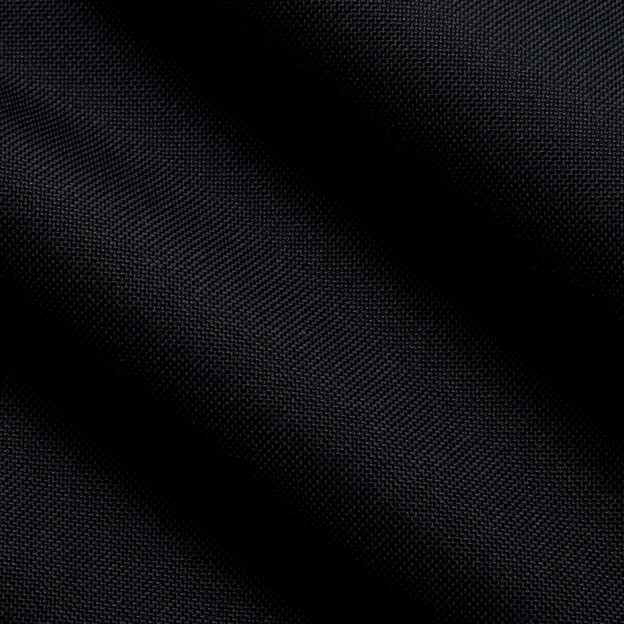 Noir - Nike - Academy Team Duffel Bag - 12