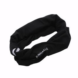 Pinnacle Neck Warmer