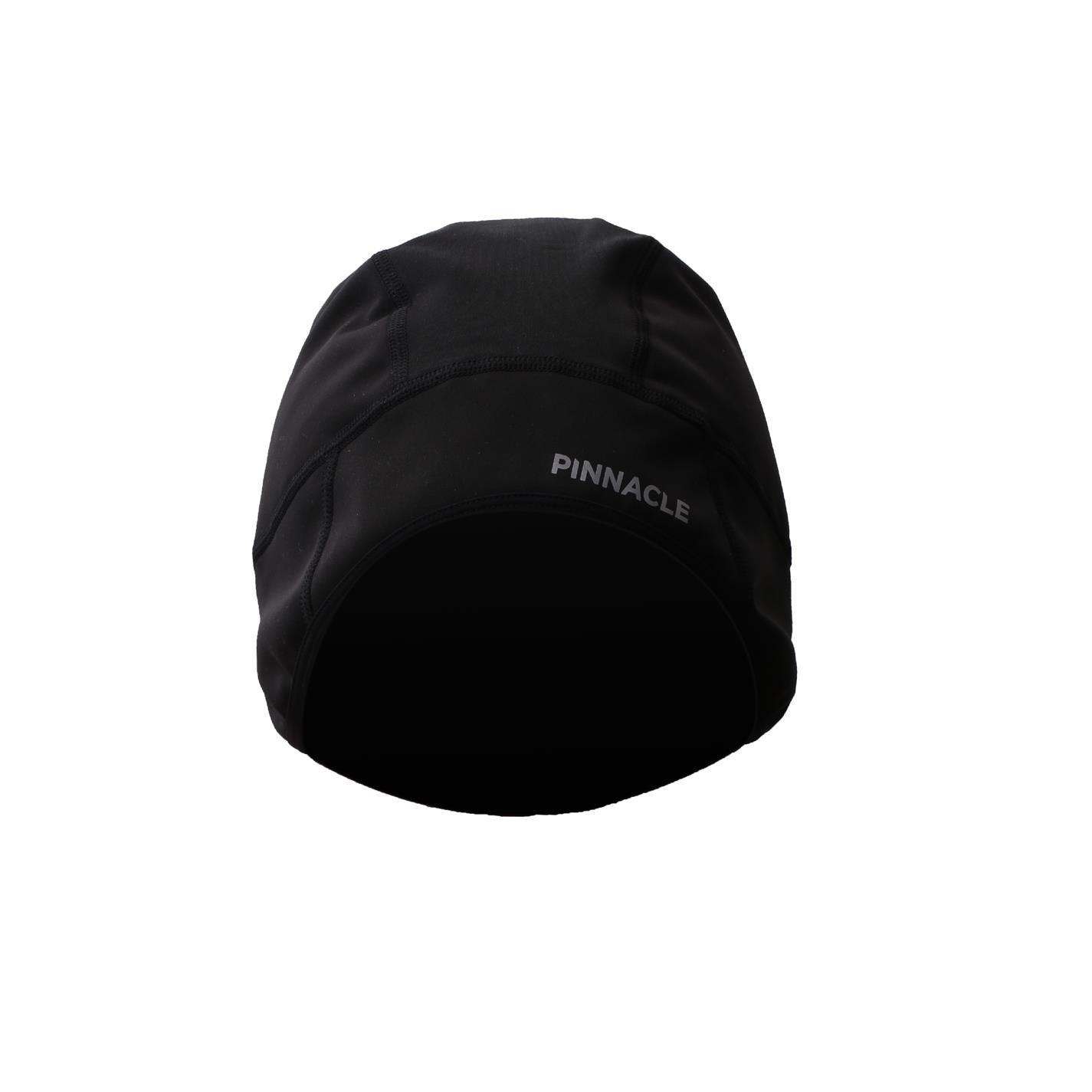 Negro - Pinnacle - Beanie - 1