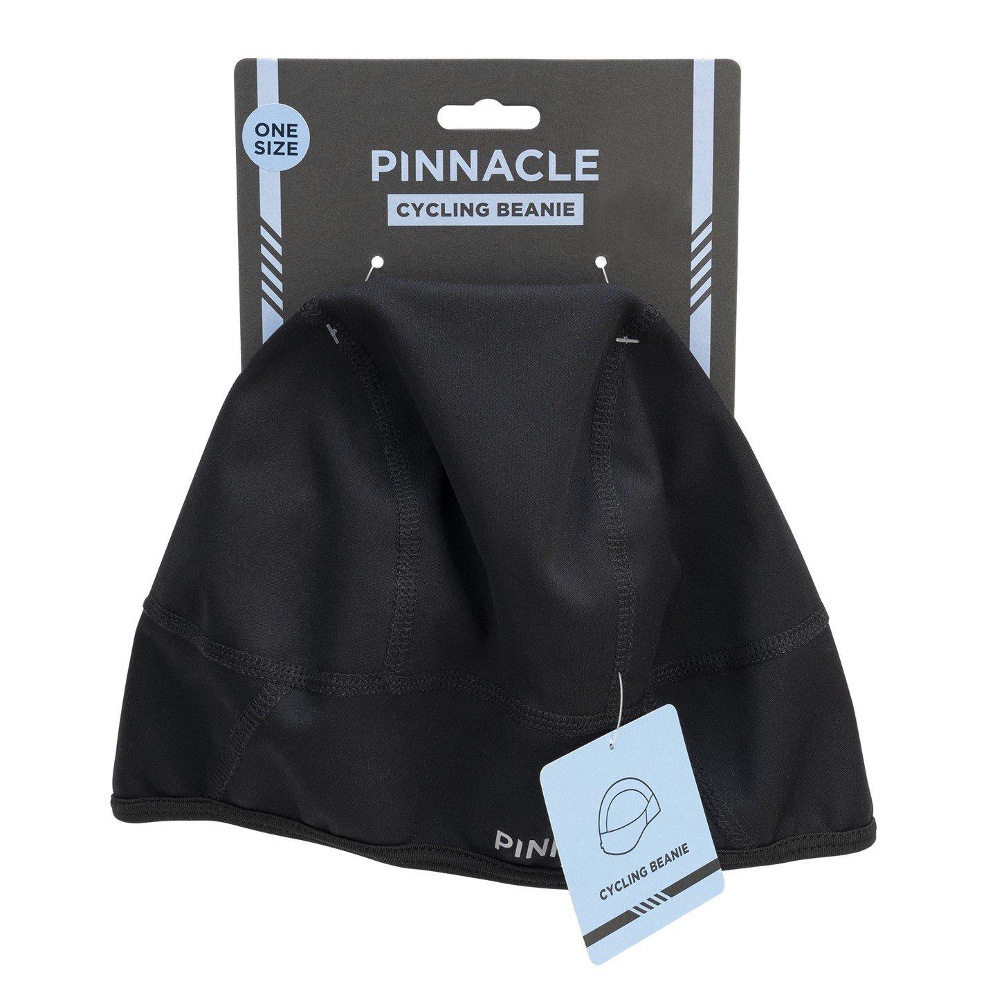 Schwarz - Pinnacle - Beanie - 2