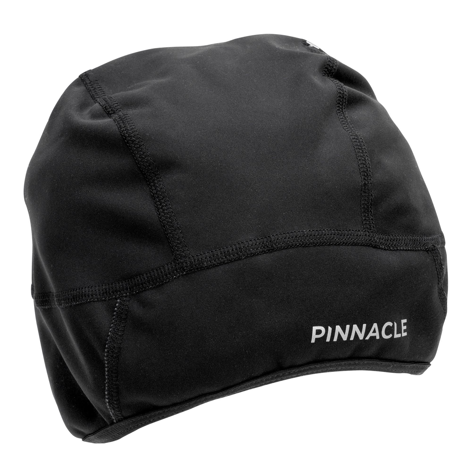 Schwarz - Pinnacle - Beanie - 4