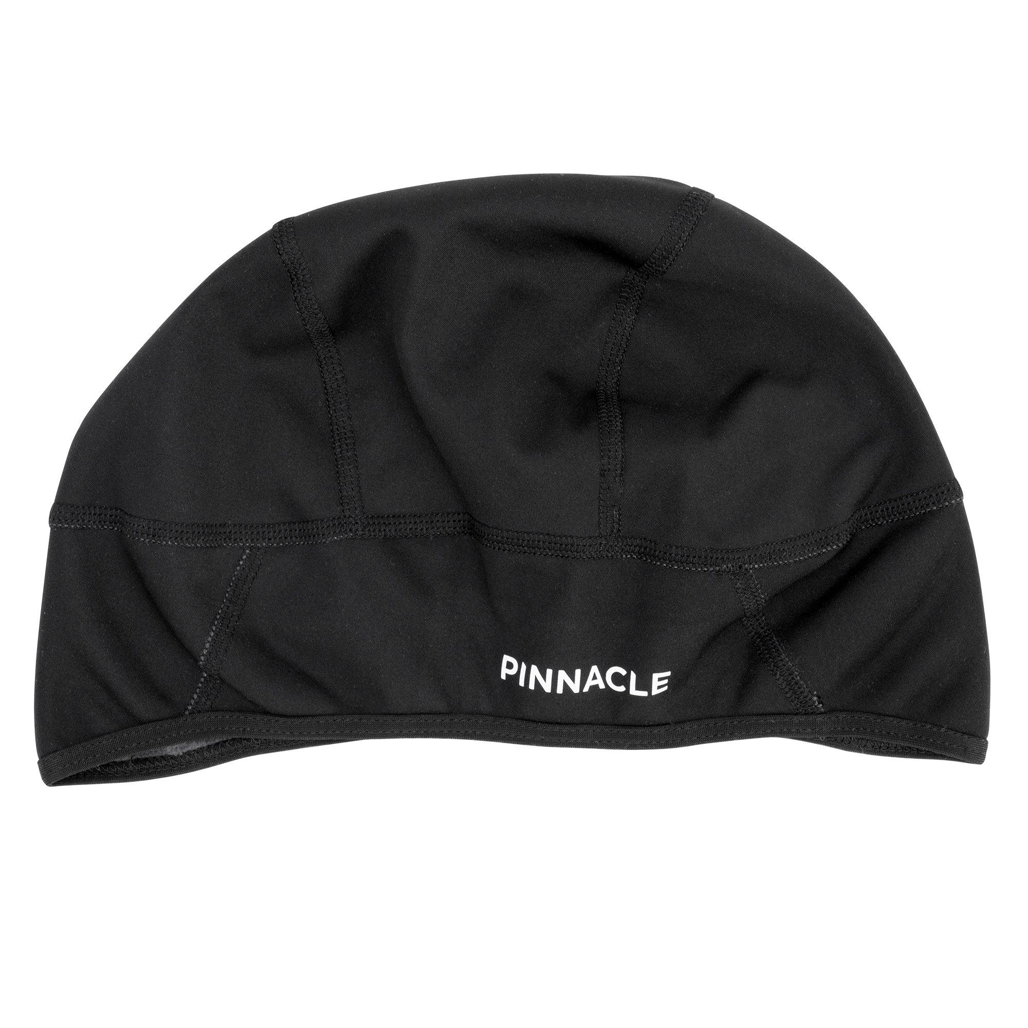 Schwarz - Pinnacle - Beanie - 5