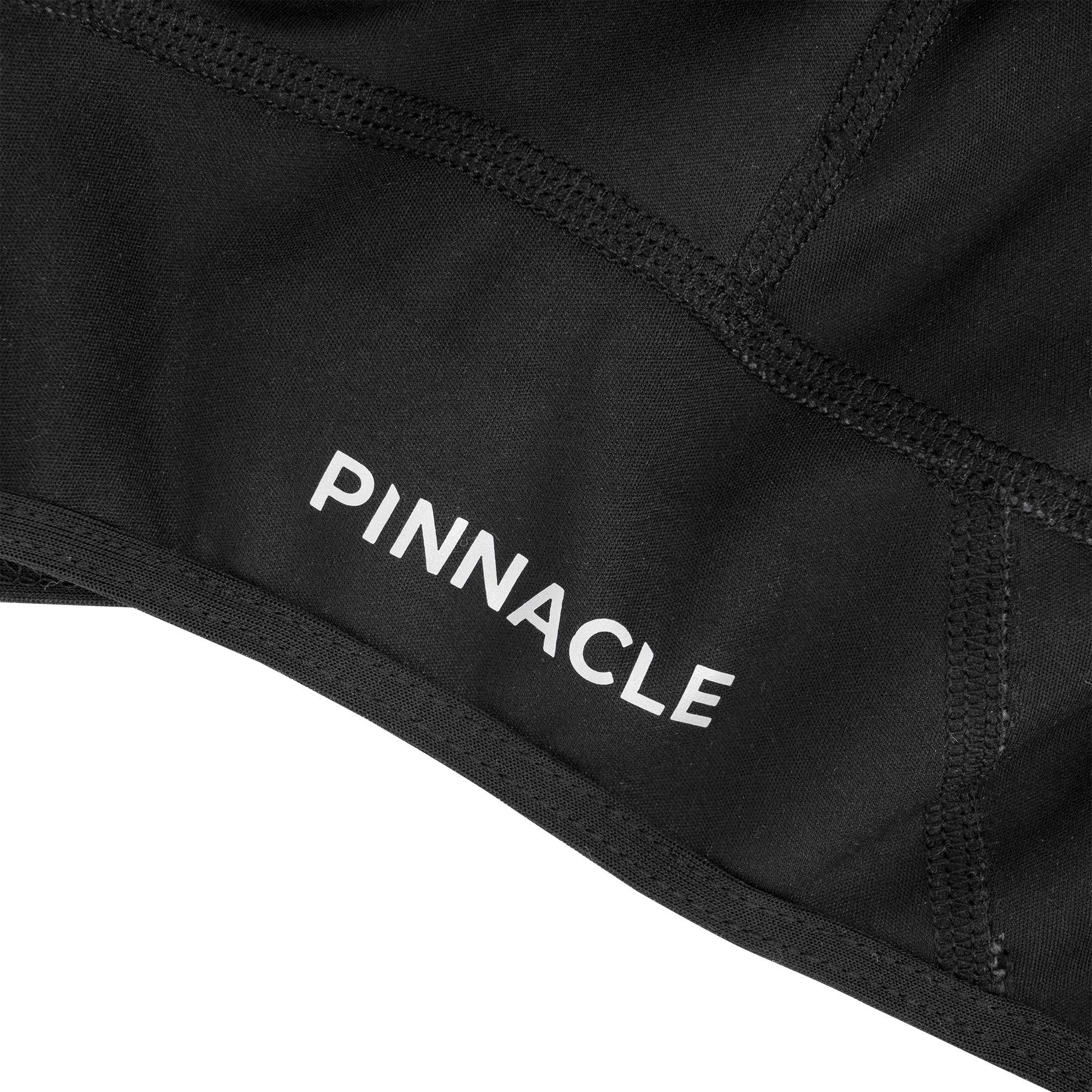 Schwarz - Pinnacle - Beanie - 6