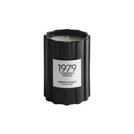Greg Natale Scented Candle