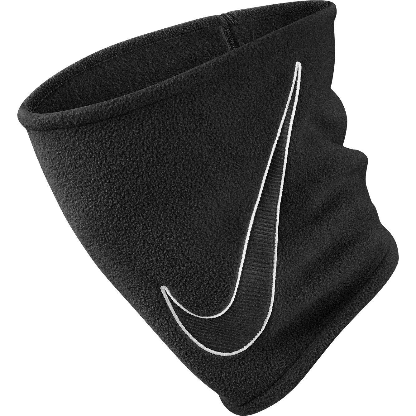 Nike Fleece Neck Warmer