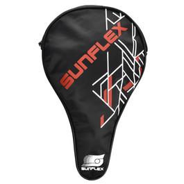 Sunflex Table Tennis Bat Cover