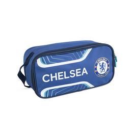 Team Team Football Shoebag