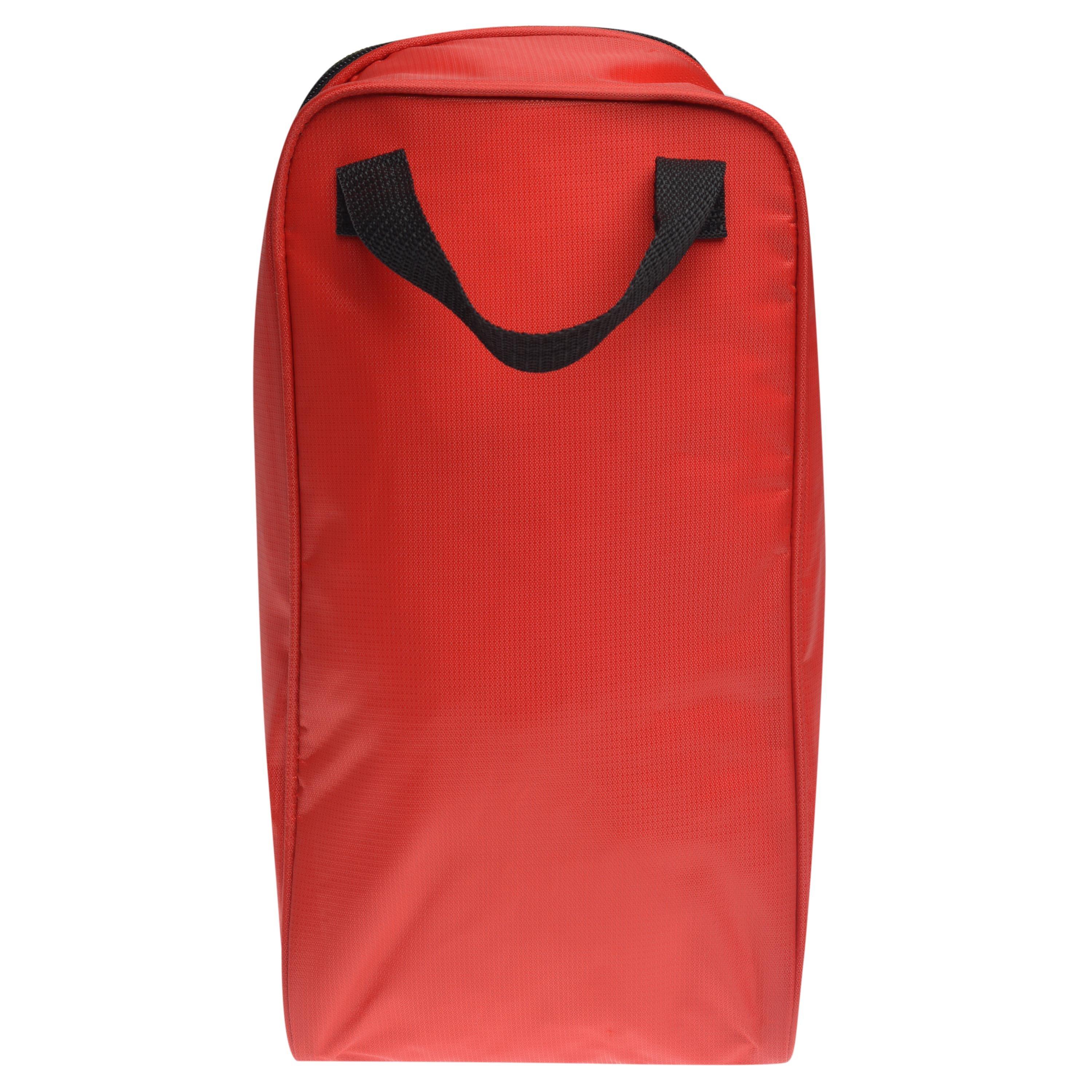 Liverpool - Team - Football Shoebag - 2