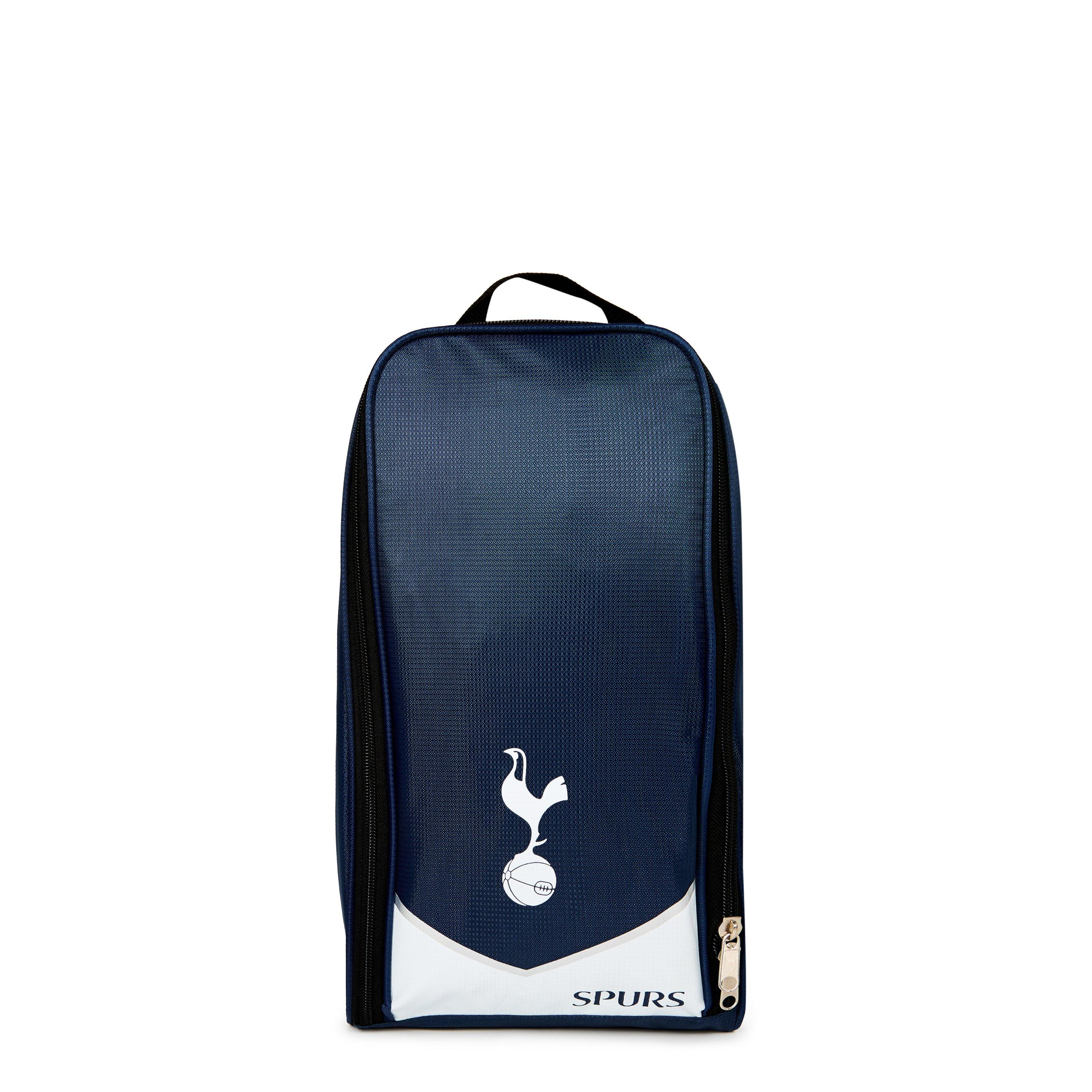 Team Men's Football Shoebag - Tottenham