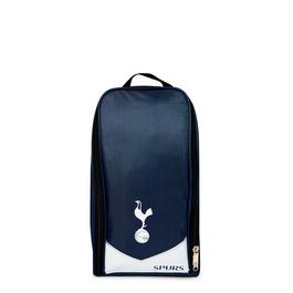 Team Football Shoebag