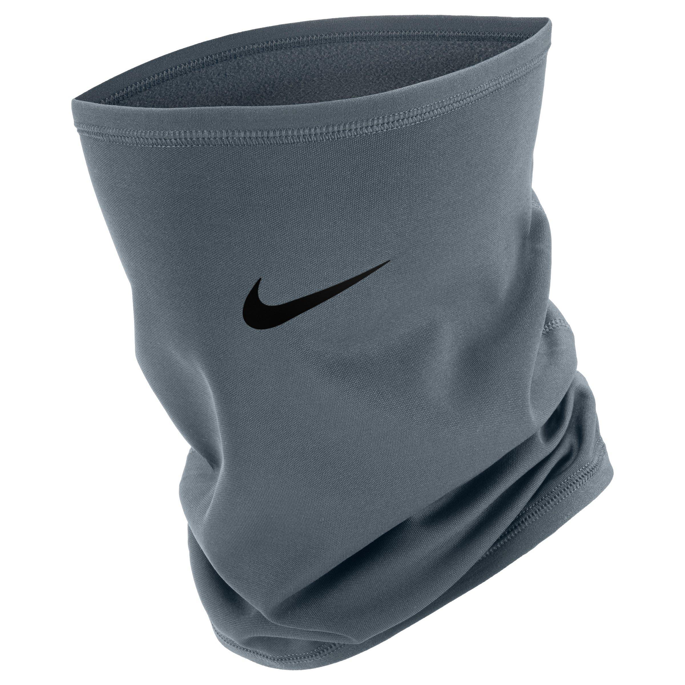 Nike Nike	Therma-Fit Fleece Neck Warmer