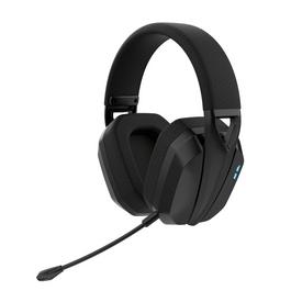 GAME HX WPRO B Wireless Headset