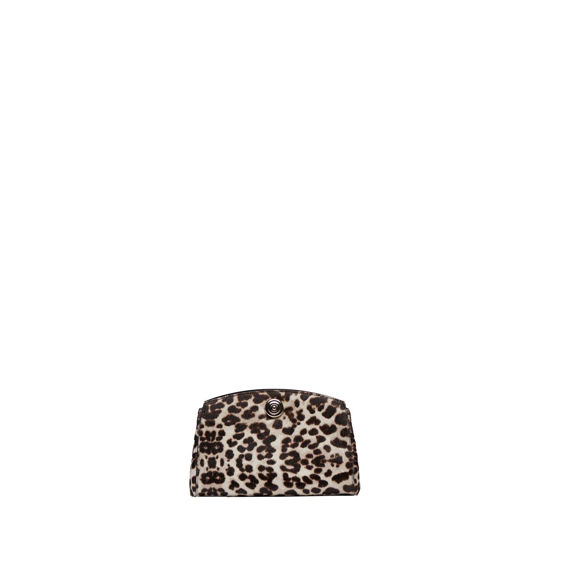 Leopard - Liffner - Lif Pushlock Clutch Ld64 - 1